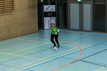 Bild 249 - Frauen La Rieve Cup